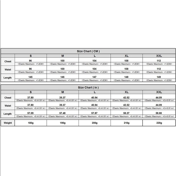 Cover up - Picture 2 of 2